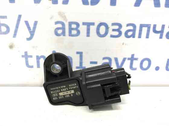 Датчик давления Map Sensor Mazda CX 7 2006-2012 0261230129 (Арт. 44422) Київ