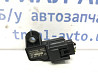 Датчик давления Map Sensor Mazda CX 7 ER 2.3 БЕНЗИН 	L3VDT 2006 (б/у) Київ