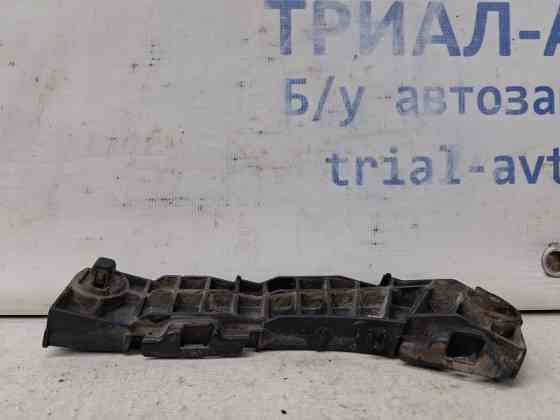 Кронштейн бампера передний правый Toyota Camry 2006-2011 5253533040 (Арт. 64453) Київ