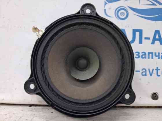Динамик двери Nissan Juke F15 1.6 TURBO MR16DDT 2010 (б/у) Київ