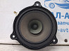 Динамик двери Nissan Juke F15 1.6 TURBO MR16DDT 2010 (б/у) Київ