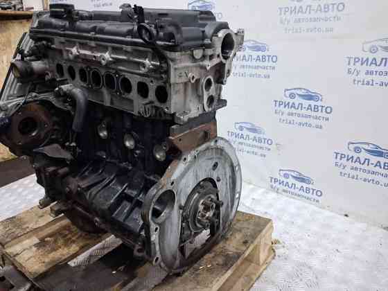 Двигатель Kia Sorento 2002-2011 D4CB (Арт. 62909) Київ