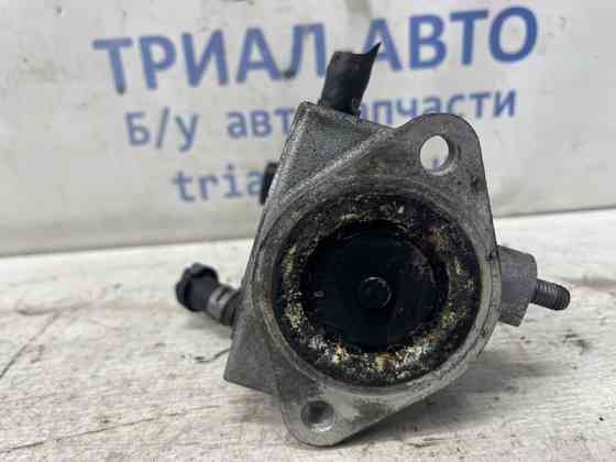 Клапан EGR Mazda 6 2012- SH01K5T70874 (Арт. 81069) Киев
