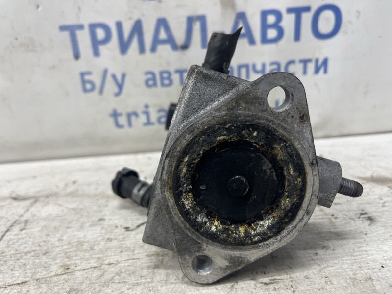 Клапан EGR Mazda 6 2012- SH01K5T70874 (Арт. 81069) Киев - изображение 5