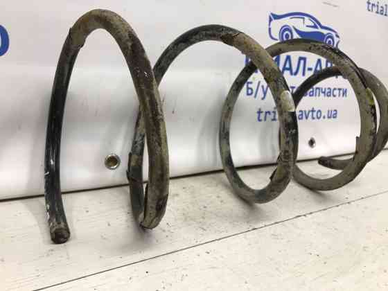 Пружина передняя Toyota Avensis 2002-2010 4813105720 (Арт. 57170) Київ