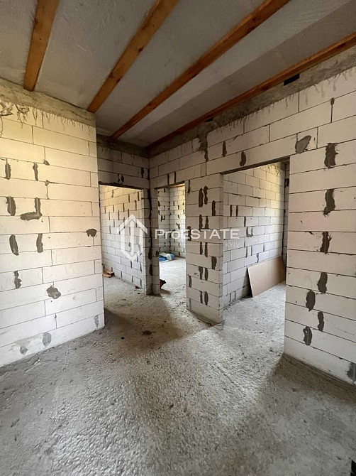 продажа 4-к дом Бориспольский, Гнедин, 85000 $  - зображення 10