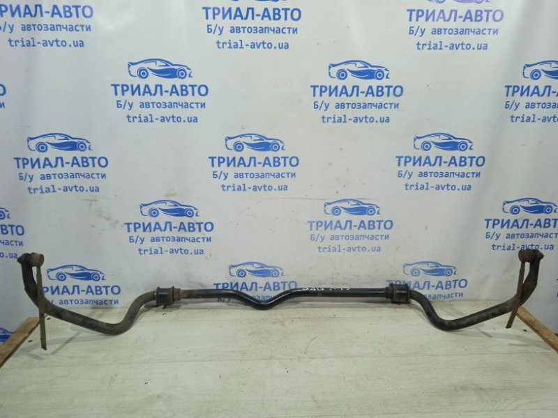 Стабилизатор передний Suzuki Grand Vitara 2005-2016 4231165J00 (Арт. 18413) Киев - изображение 1