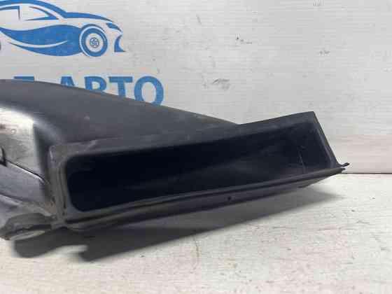 Воздухозаборник Ford Fusion USA 2013-2020 DS7Z9C675A (Арт. 74985) Киев
