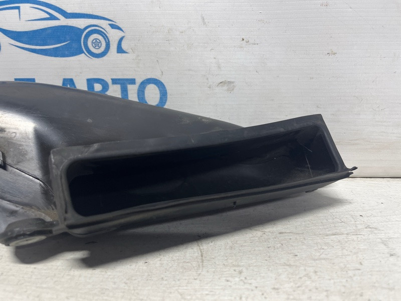 Воздухозаборник Ford Fusion USA 2013-2020 DS7Z9C675A (Арт. 74985) Киев - изображение 3