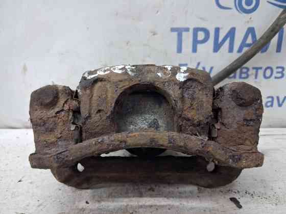 Суппорт задний левый Kia Ceed 2006-2012 582101H300 (Арт. 78992) Киев