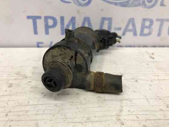 Насос омывателя фар Toyota Prado 2002-2009 8528050020 (Арт. 54188) Київ