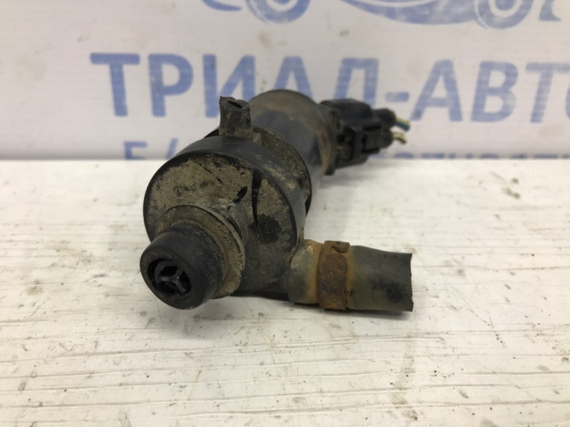 Насос омывателя фар Toyota Prado 2002-2009 8528050020 (Арт. 54188) Київ - зображення 2