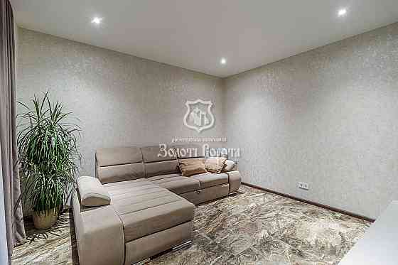 продажа 1-к квартира Киев, Дарницкий, 49900 $ Київ