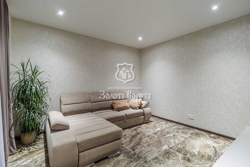 продажа 1-к квартира Киев, Дарницкий, 49900 $ Київ - зображення 3