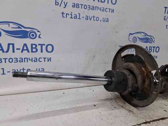 Амортизатор передний левый Mazda 3 2013-2019 B45G34900B (Арт. 64418) Київ