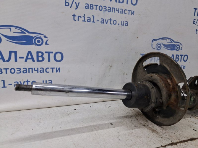 Амортизатор передний левый Mazda 3 BM 2.2 DIESEL 2013 (б/у) Київ - зображення 2