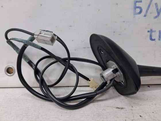 Антенна Toyota Auris 2006-2012 8630905050 (Арт. 63935) Київ