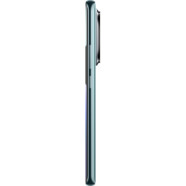 Смартфон Xiaomi Redmi Note 14 Pro+ 5G 8/256GB NFC Frost Blue Global (Код товару:40925) Харків - зображення 9
