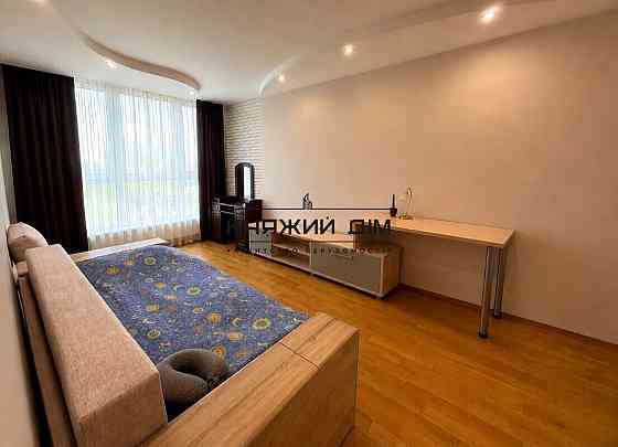 Продаж 1-кімнатної квартири в ЖК City Lake, с. Шевченкове, Ювілейний провулок. Код 21147630 Київ