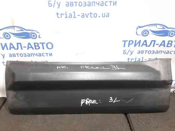 Накладка двери  Land Rover Freelander 2006-2014 6h52274a49 (Арт. 22520) Киев