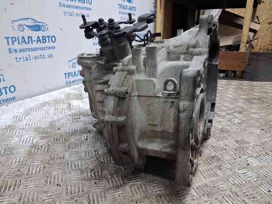 Коробка передач МКПП Kia Sportage 2010-2016 4300024960 (Арт. 80373) Киев