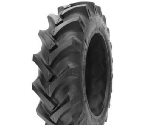 16.9 R30 Speedways Gripking 137A8 Сільгосп шина Київ - зображення 12