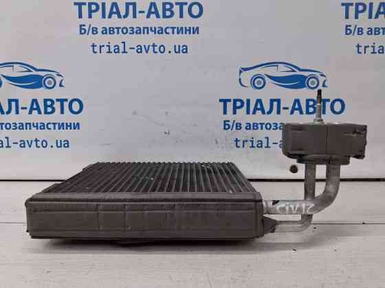 Осушитель кондиционера Honda Civic 2005-2012 80211SNKA01 (Арт. 68328) Київ