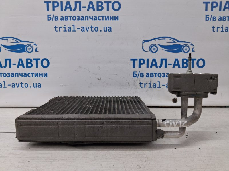 Осушитель кондиционера Honda Civic FD 1.8 БЕНЗИН R18A 2005 (б/у) Київ - зображення 3