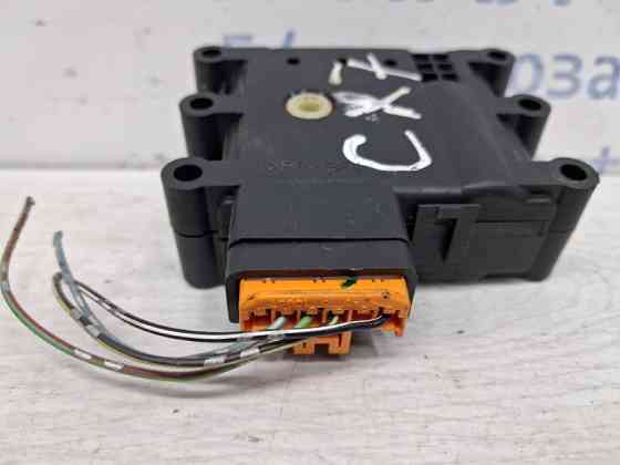 Сервопривод Mazda CX 7 2006-2012 GP9A61A60 (Арт. 61569) Киев