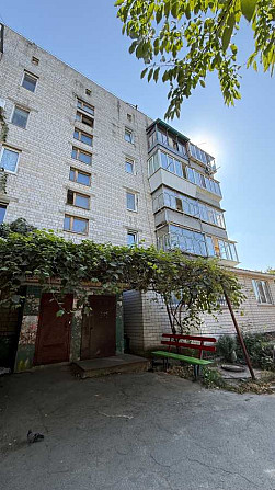 долгосрочная аренда 1-к квартира Броварский, Бровары, 7500 грн./мес. Бровари - зображення 2