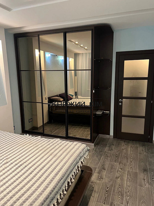 Продається 3-кімнатна квартира біля метро Позняки Киев - изображение 7