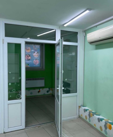 Микільсько-Слобідська вул 6, приміщення 90м Киев