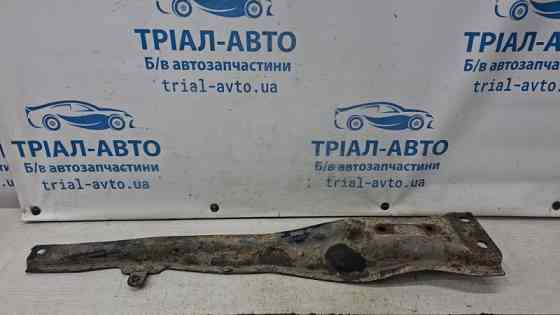 Балка продольная Mitsubishi Lancer 2007-2017 4000A094 (Арт. 72516) Киев