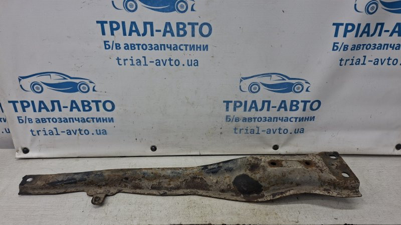 Балка продольная Mitsubishi Lancer 2007-2017 4000A094 (Арт. 72516) Киев - изображение 1