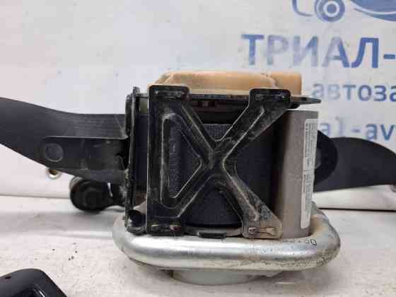 Ремень безопасности передний правый Suzuki Grand Vitara 2005-2016 8490165J02BHE (Арт. 63137) Киев
