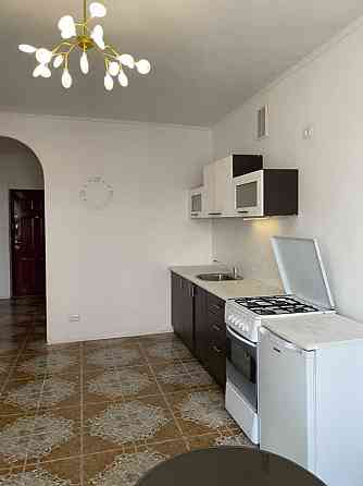 продажа 1-к квартира Бориспольский, Борисполь, 48500 $ Борисполь