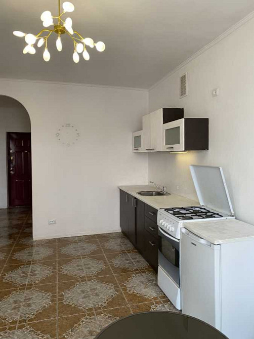 продажа 1-к квартира Бориспольский, Борисполь, 48500 $ Бориспіль - зображення 6