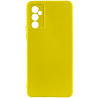 Чехол Silicone Cover Lakshmi Full Camera (A) для Samsung Galaxy A14 4G/5G Херсон