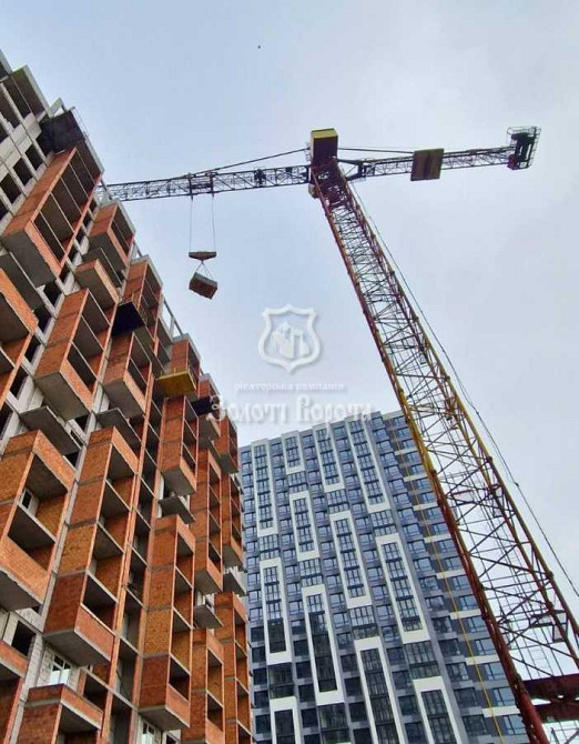 продажа 1-к квартира Киев, Подольский, 61000 $ Київ - зображення 3