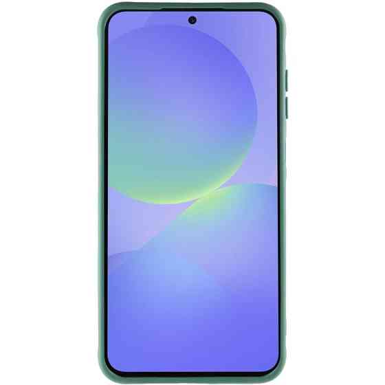 Чехол TPU Bloom with Magnetic Fit для Samsung Galaxy A26 5G Херсон