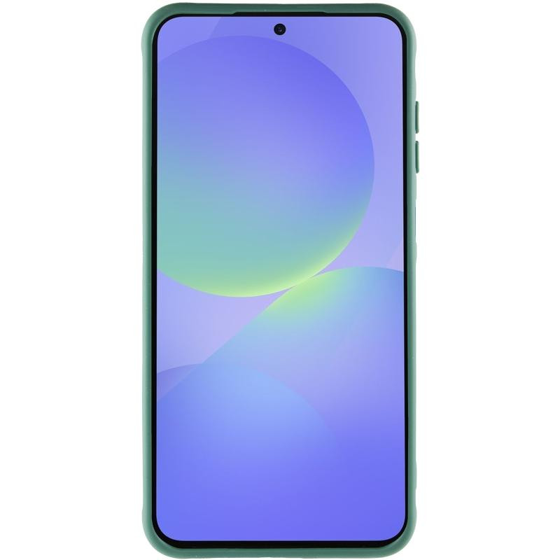 Чехол TPU Bloom with Magnetic Fit для Samsung Galaxy A26 5G Херсон - изображение 3