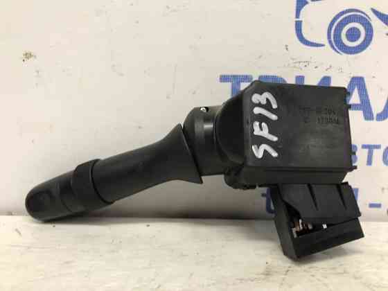 Переключатель подрулевой правый(дворники) Subaru Forester 2012-2018 83115FJ090 (Арт. 57317) Київ