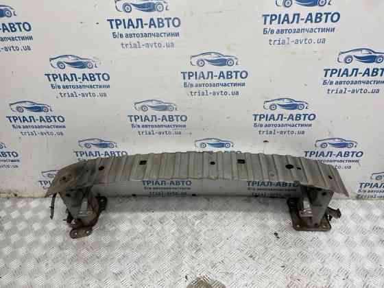 Усилитель бампера передний Mazda 3 2003-2009 BRYS-50-07Y (Арт. 81514) Київ