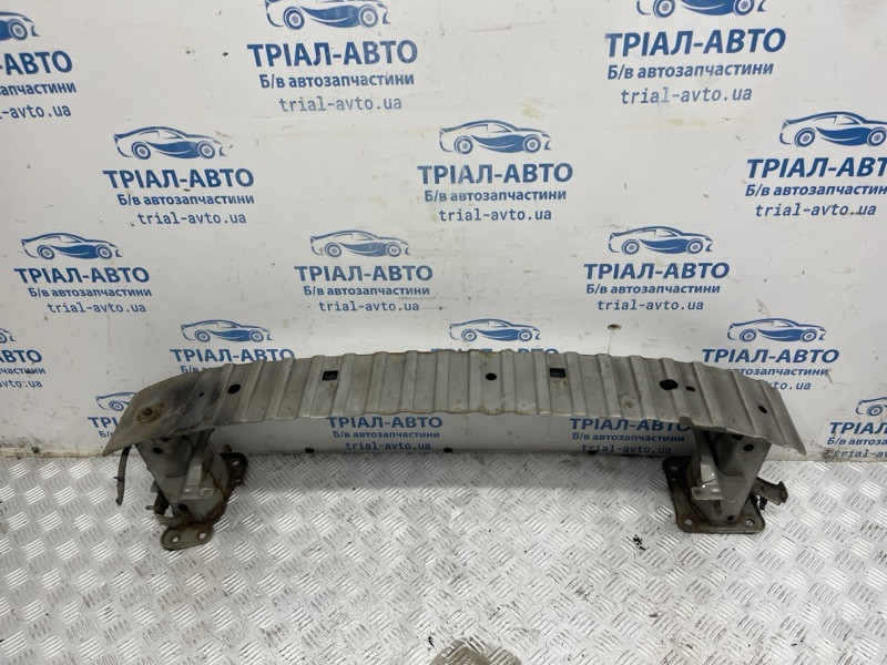 Усилитель бампера передний Mazda 3 2003-2009 BRYS-50-07Y (Арт. 81514) Київ - зображення 1