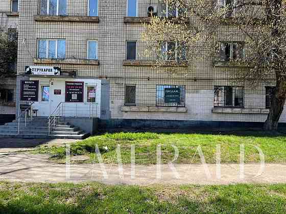 продажа помещения свободного назначения, здания Киев, Соломенский, 35000 $ Киев