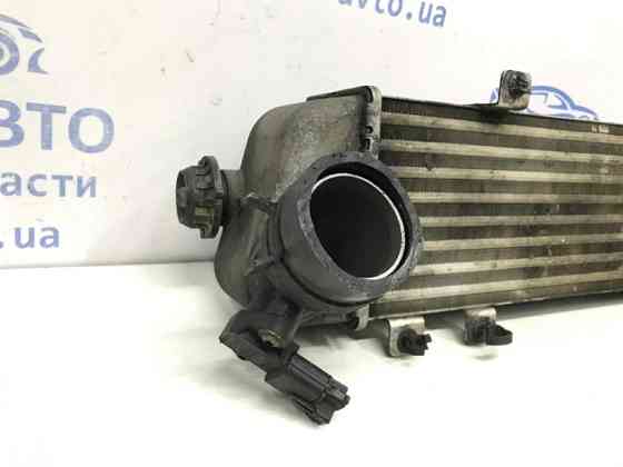 Радиатор интеркуллера Kia Ceed 2006-2012 282702A610 (Арт. 43838) Київ