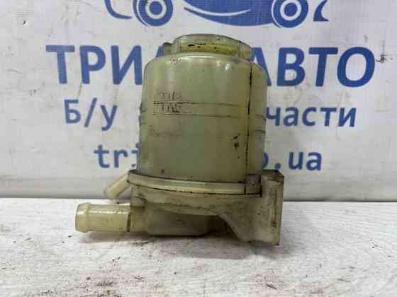 Бачок ГУР Lexus RX 350 2003-2009 4436048040 (Арт. 79546) Київ