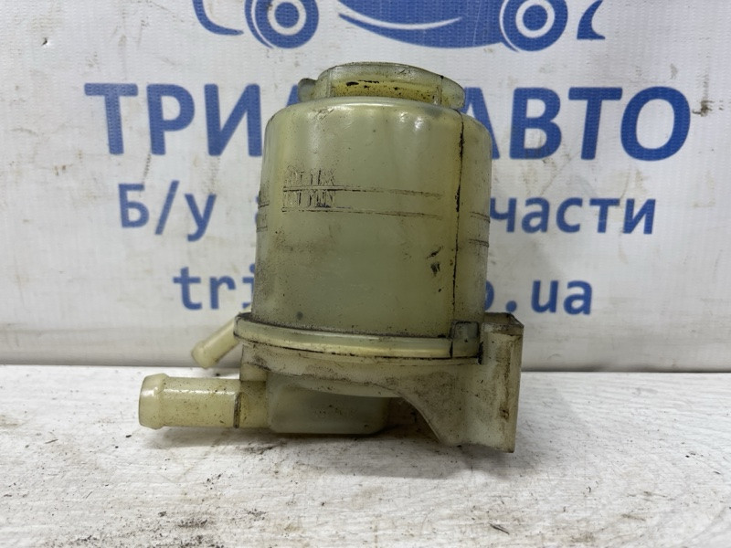 Бачок ГУР Lexus RX 350 2003-2009 4436048040 (Арт. 79546) Київ - зображення 2
