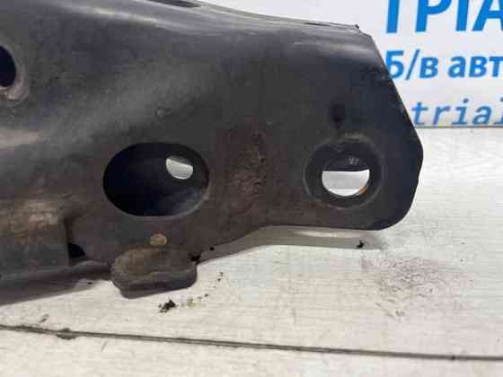 Рычаг задней подвески нижний поперечный (под пружину) Acura MDX 2006-2013 52350STXA01 (Арт. 74041) Киев