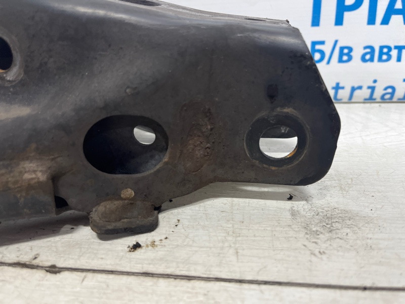 Рычаг задней подвески нижний поперечный (под пружину) Acura MDX 2006-2013 52350STXA01 (Арт. 74041) Киев - изображение 4